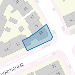 Perceel KRD00-N-1099