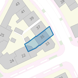 Perceel KRD00-N-1100