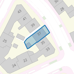 Perceel KRD00-N-1101