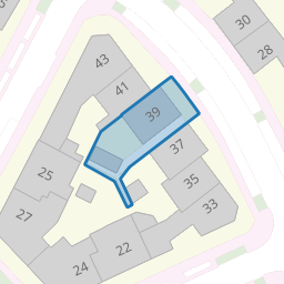 Perceel KRD00-N-1102