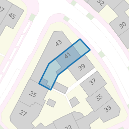 Perceel KRD00-N-1103