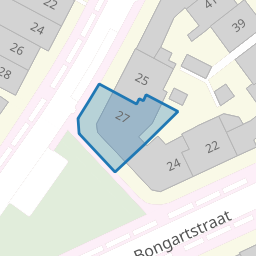 Perceel KRD00-N-1105