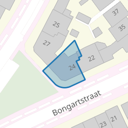 Perceel KRD00-N-1106