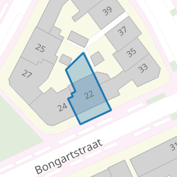 Perceel KRD00-N-1107