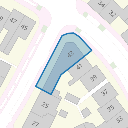 Perceel KRD00-N-1108