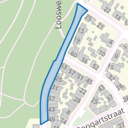 Perceel KRD00-N-1112