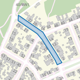 Perceel KRD00-N-1113