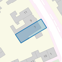 Perceel KRD00-N-1115