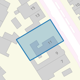 Perceel KRD00-N-1117