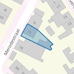 Perceel KRD00-N-1120