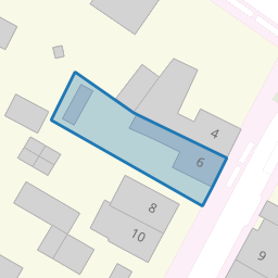 Perceel KRD00-N-1123