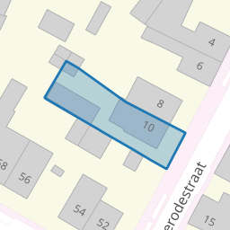 Perceel KRD00-N-1125