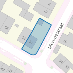 Perceel KRD00-N-1126