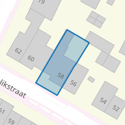 Perceel KRD00-N-1129