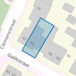 Perceel KRD00-N-1130