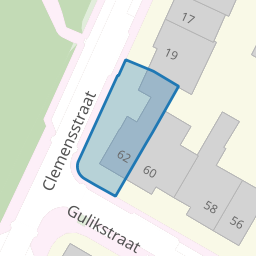 Perceel KRD00-N-1131