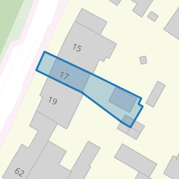 Perceel KRD00-N-1133