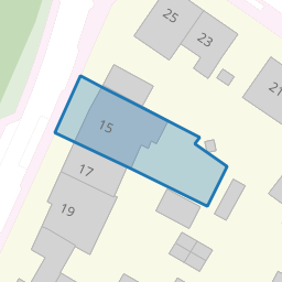 Perceel KRD00-N-1134