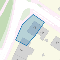 Perceel KRD00-N-1135