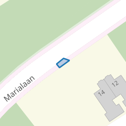 Perceel KRD00-N-1138