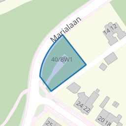 Perceel KRD00-N-1141