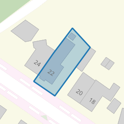 Perceel KRD00-N-1143