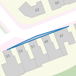 Perceel KRD00-N-1149