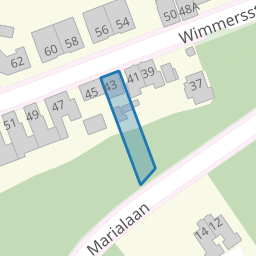 Perceel KRD00-N-1152