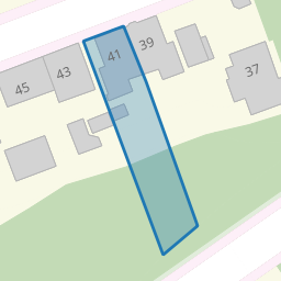 Perceel KRD00-N-1153