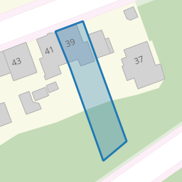 Perceel KRD00-N-1154