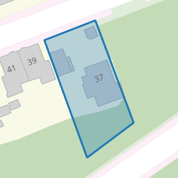 Perceel KRD00-N-1155