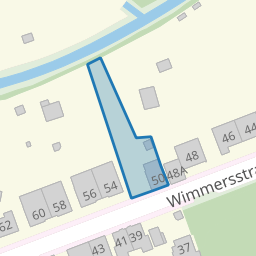 Perceel KRD00-N-1162