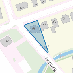 Perceel KRD00-N-1163