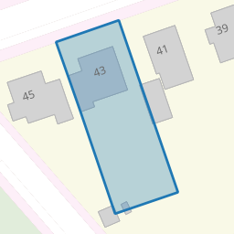 Perceel KRD00-N-1164