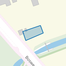 Perceel KRD00-N-1165