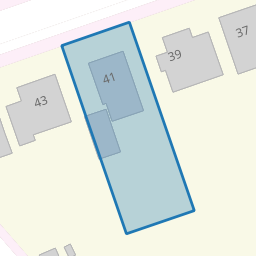 Perceel KRD00-N-1166