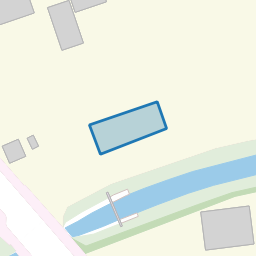 Perceel KRD00-N-1167