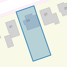 Perceel KRD00-N-1168