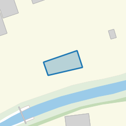 Perceel KRD00-N-1169