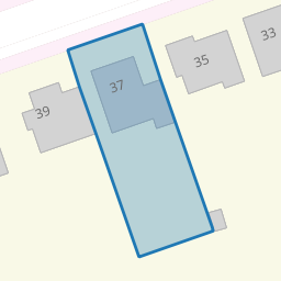 Perceel KRD00-N-1170