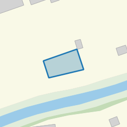 Perceel KRD00-N-1171