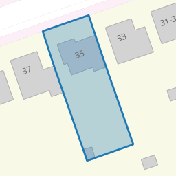 Perceel KRD00-N-1172