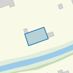 Perceel KRD00-N-1173