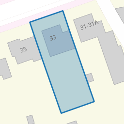 Perceel KRD00-N-1174