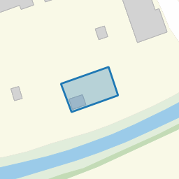 Perceel KRD00-N-1175