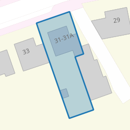 Perceel KRD00-N-1176