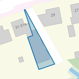 Perceel KRD00-N-1177