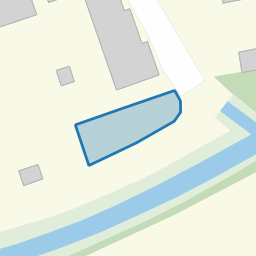 Perceel KRD00-N-1178