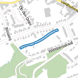 Perceel KRD00-N-1179