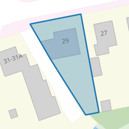 Perceel KRD00-N-1181